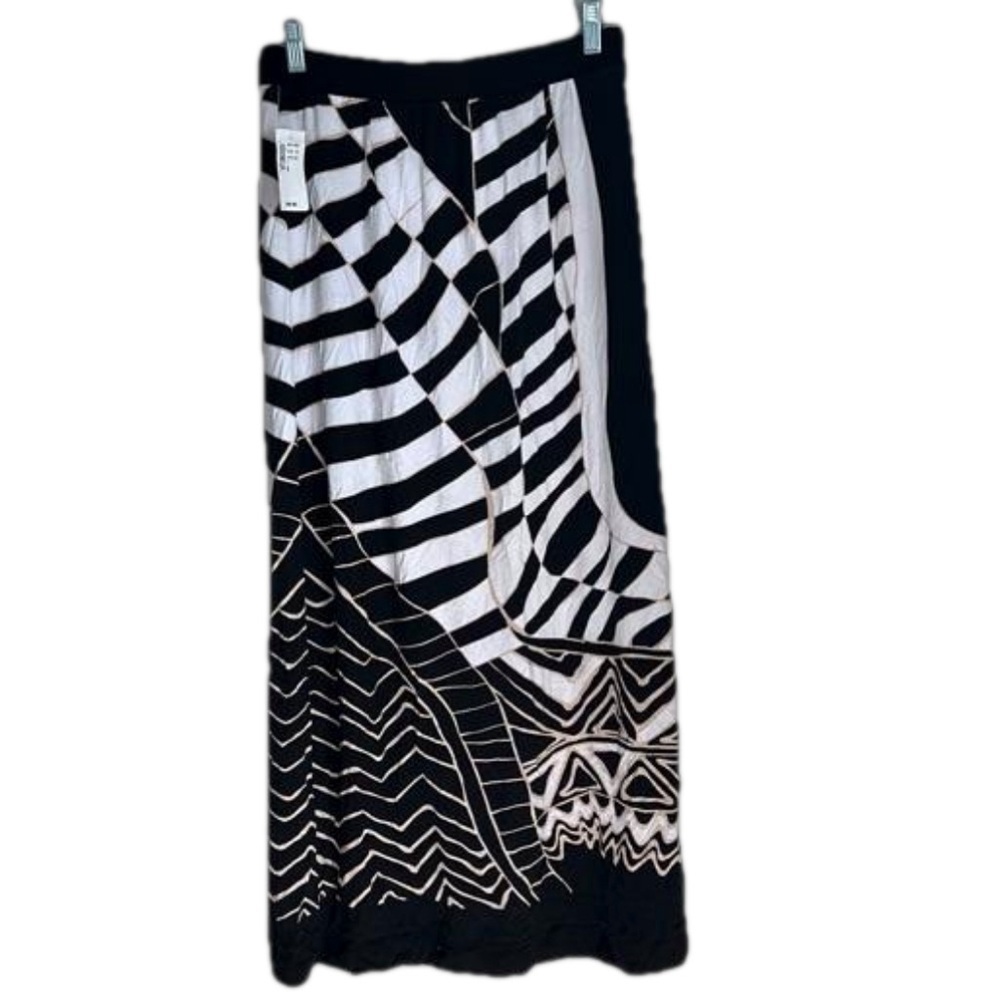 NWT Cleo Maxi Skurt - Picture 4 of 6